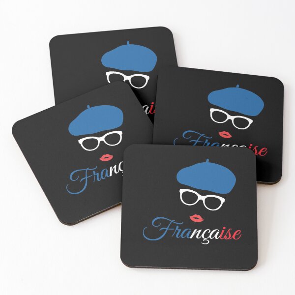 Item preview, French designed and sold by MlleGloriaShop.