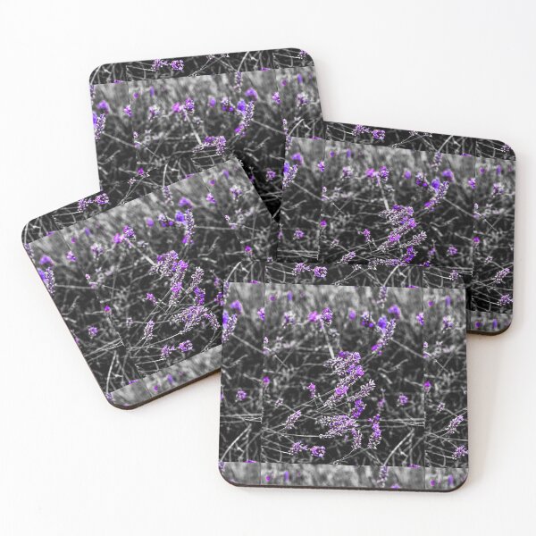 Item preview, Lavender art designed and sold by rachelcarter.