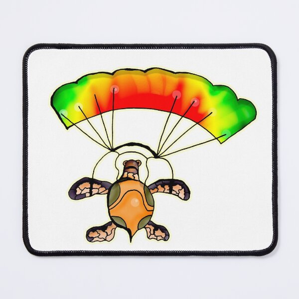 Item preview, Slower Turtle designed and sold by Ian Wylie.