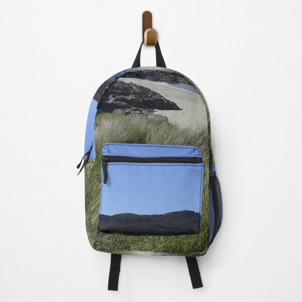 Item preview, Sanna Bay Ardnamurchan designed and sold by Louis Costello Photography .