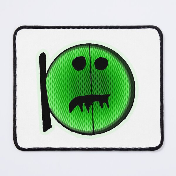 Item preview, Not Gonna Fit designed and sold by Ian Wylie.