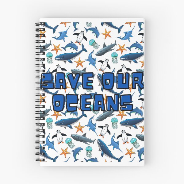 Item preview, Save our oceans!! designed and sold by Coots89.