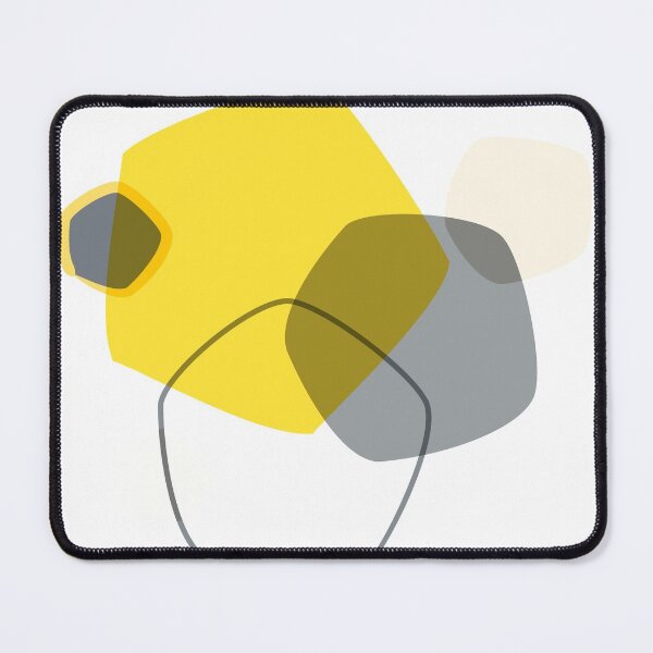 Item preview, Five plus One designed and sold by angelo cerantola.
