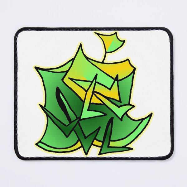 Item preview, Clean Up designed and sold by Ian Wylie.