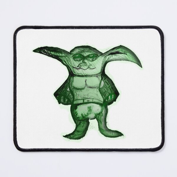 Item preview, Sluggish designed and sold by Ian Wylie.