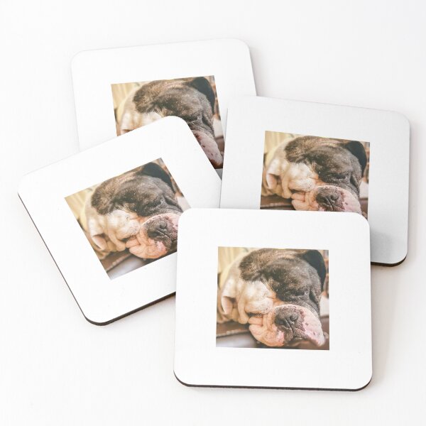 Item preview, Wrinkles  designed and sold by Chris Tipton.