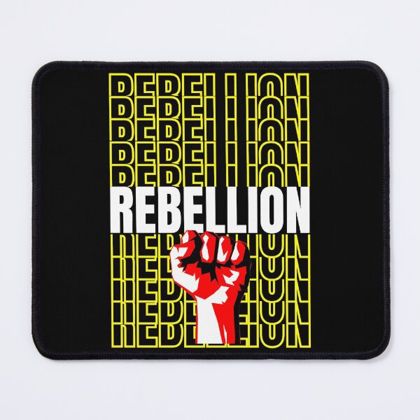 Item preview, Join The Rebellion Freedom Fighters designed and sold by RGRamsey.