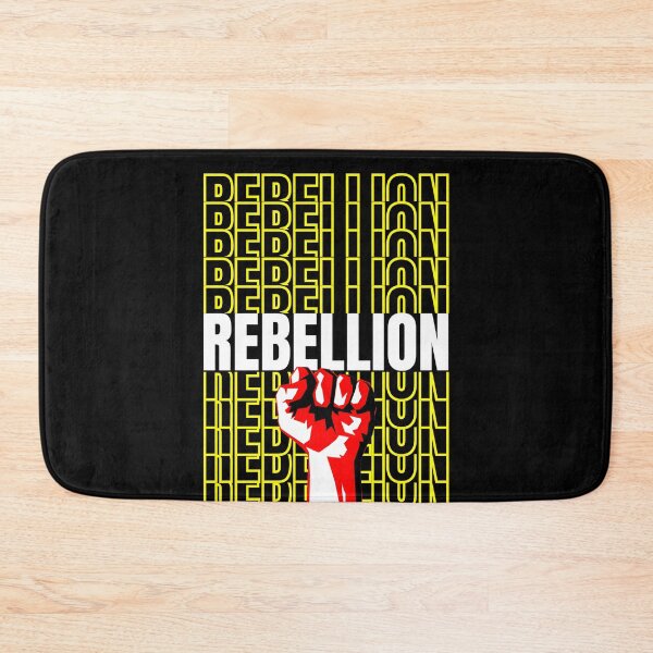 Item preview, Join The Rebellion Freedom Fighters designed and sold by RGRamsey.