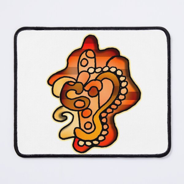 Item preview, Wake N Shake designed and sold by Ian Wylie.
