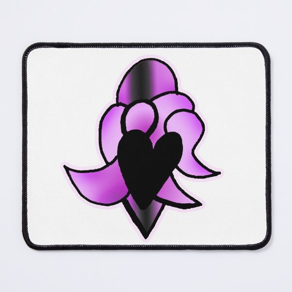 Item preview, Breakin' Hearts designed and sold by Ian Wylie.
