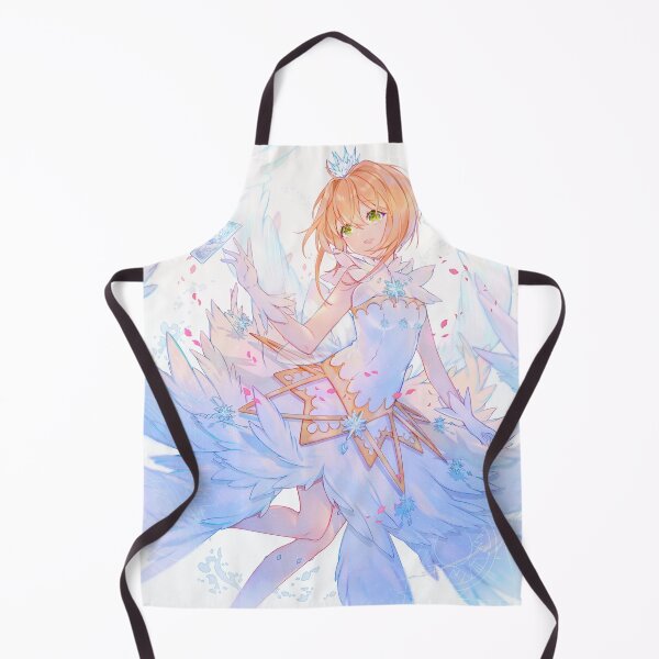 Item preview, Sakura kinomoto designed and sold by Sandral76.