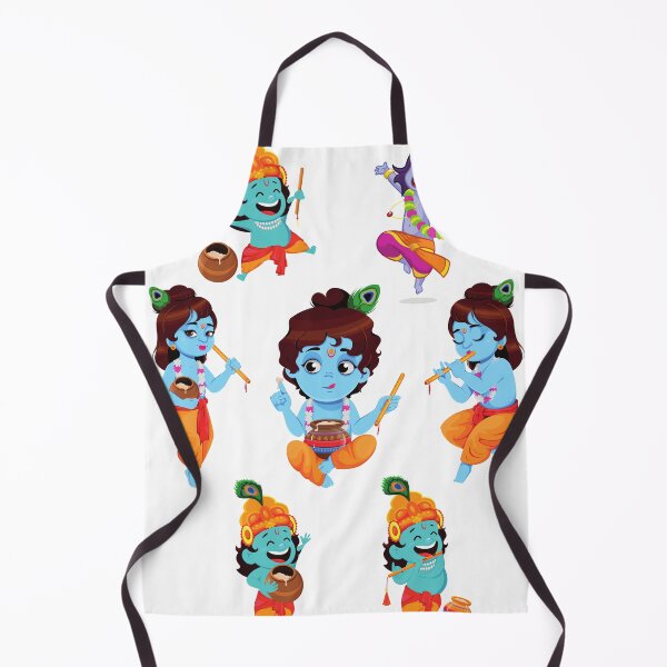 Item preview, Janmashtami designed and sold by isurudinushaper.