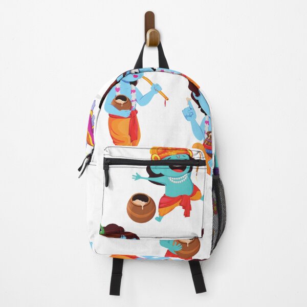 Item preview, Janmashtami designed and sold by isurudinushaper.