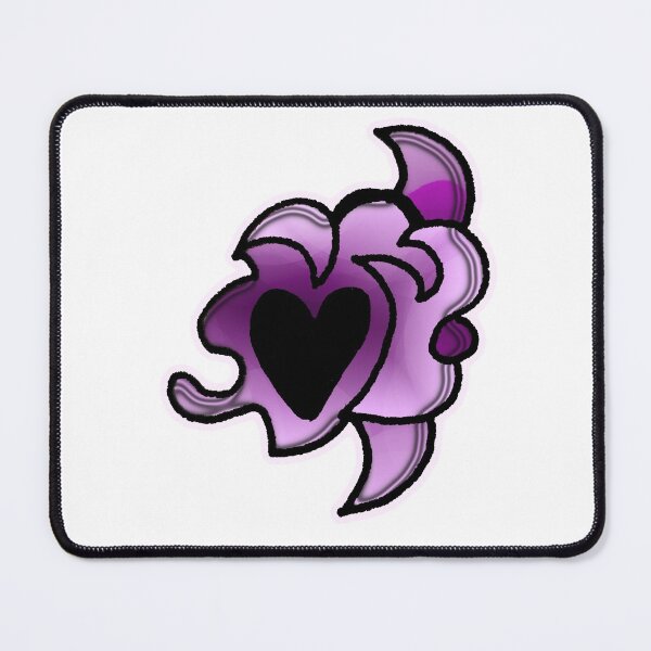Item preview, Stay Soft designed and sold by Ian Wylie.