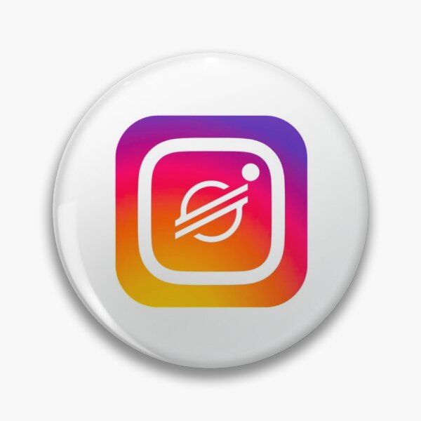 Item preview, Instagram Stellar designed and sold by CM-Clothing.