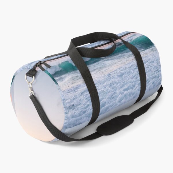 Item preview, Beautiful Ocean Waves designed and sold by newburyboutique.
