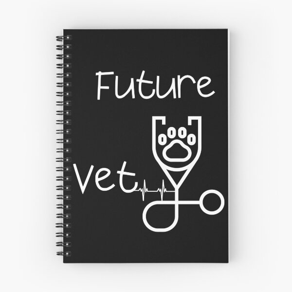 Item preview, Veterinarian , Future Vet , Veterinarian Gift, Vet Tech Gift, Vet Graduation, Veterinary Hospital, Vet , Veterinary School designed and sold by salmamzr.