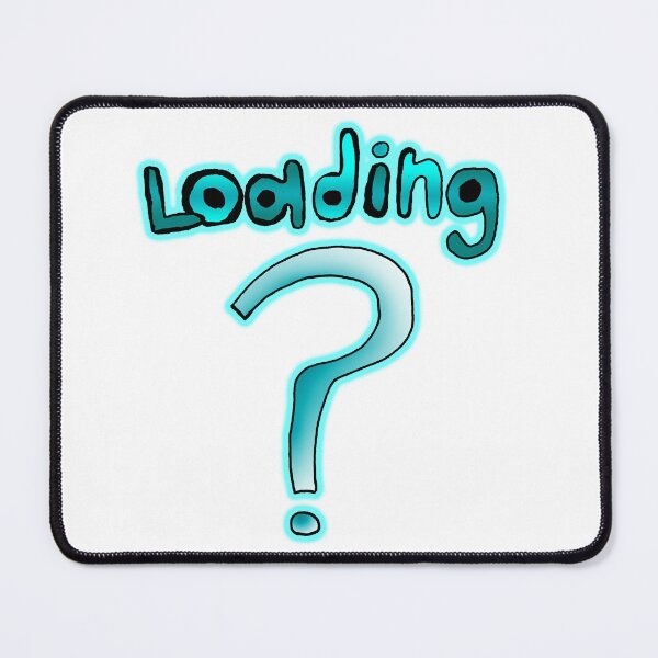 Item preview, Loading designed and sold by Ian Wylie.