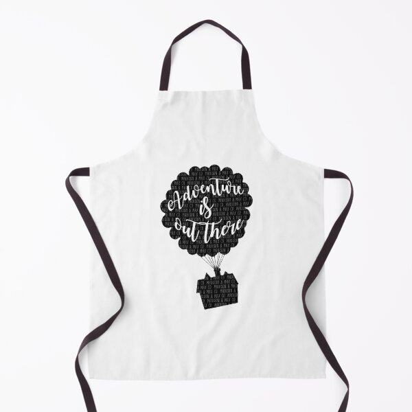 Item preview, house silhouette designed and sold by willyjansson.