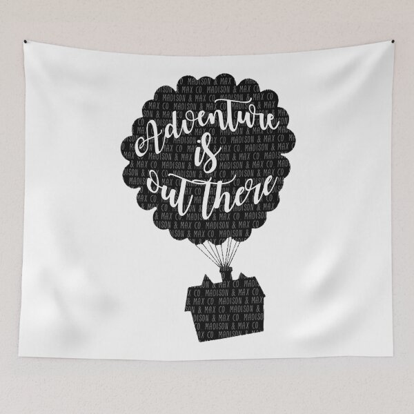 Item preview, house silhouette designed and sold by willyjansson.