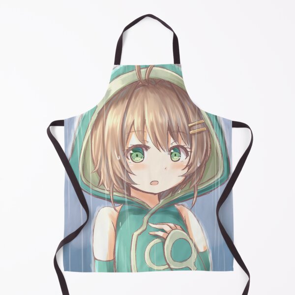 Item preview, Sakura kinomoto designed and sold by Sandral76.
