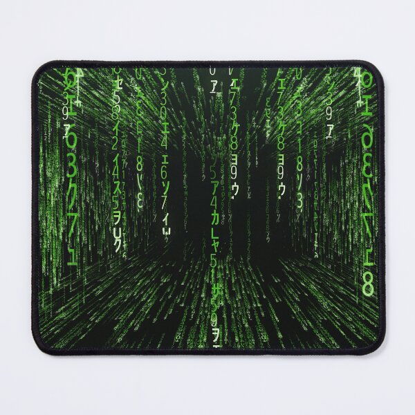 Item preview, Enter the Matrix designed and sold by kmosier93.