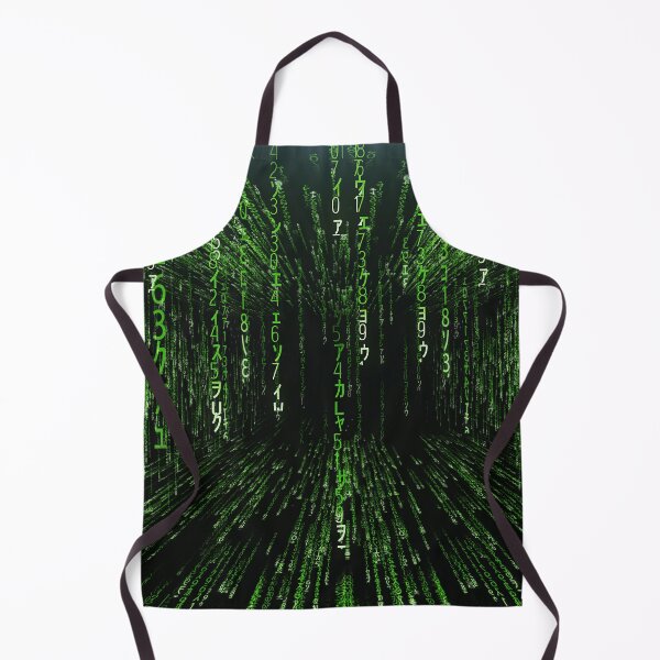 Item preview, Enter the Matrix designed and sold by kmosier93.