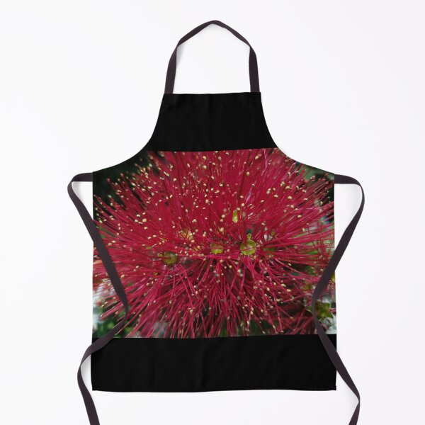 Item preview, Callistemon C1 designed and sold by NTxPhotography.