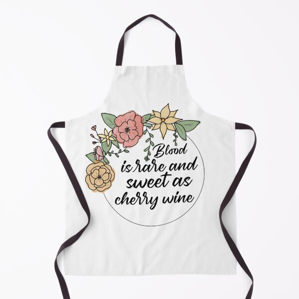 Item preview, Cherry Wine Flowers designed and sold by CMORRISON12345.