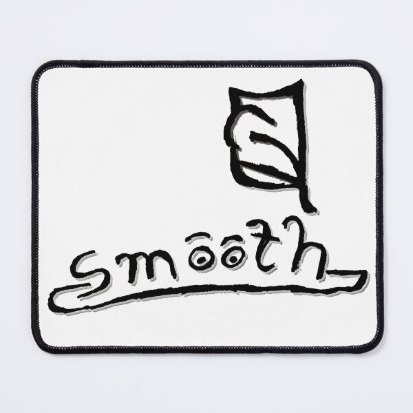 Item preview, Smooth Sailing designed and sold by Ian Wylie.