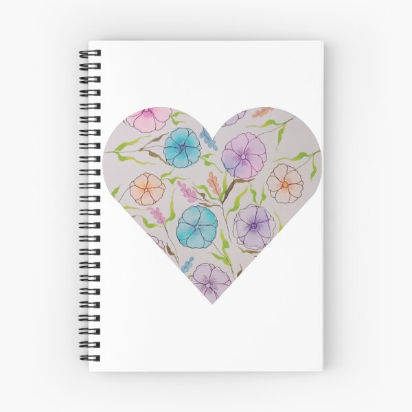 Artikelvorschau, Dieses Kunstwerk wurde mit Pinselstift und Farbgelstift hergestellt. Dieser Design-Mixer mit Aquarelleffekt und Stiftarbeit. entworfen und verkauft von Ewry.