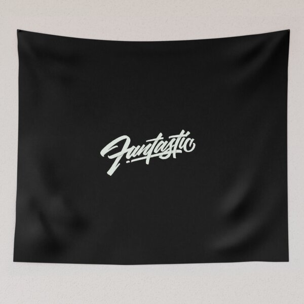 Item preview, Fantastic  designed and sold by Rpc409chandana.
