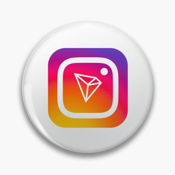 Item preview, Instagram Tron designed and sold by CM-Clothing.