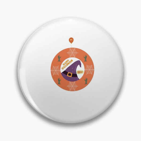 Item preview, Hallowen designed and sold by Hassan1616.