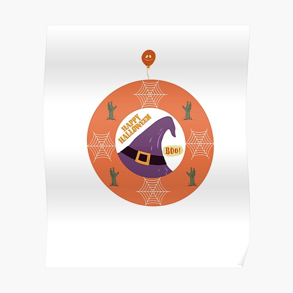 Chicken Skeleton Halloween 2022 Chicken Skull Posters For Sale Redbubble