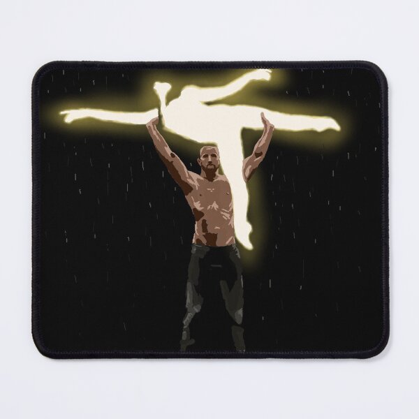 Item preview, Mac Finds His Pride - Always Sunny designed and sold by brainbag.