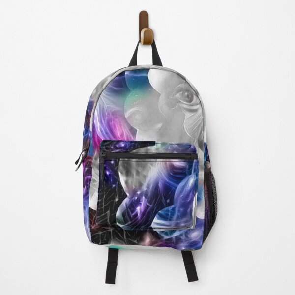 Item preview, Before the Creator designed and sold by rolffimages.