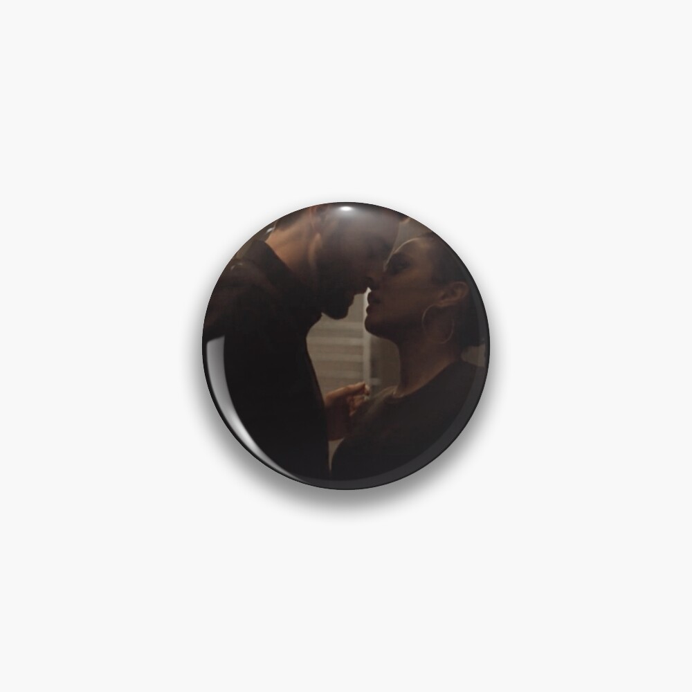 Item preview, Pin designed and sold by PhoenixAD.
