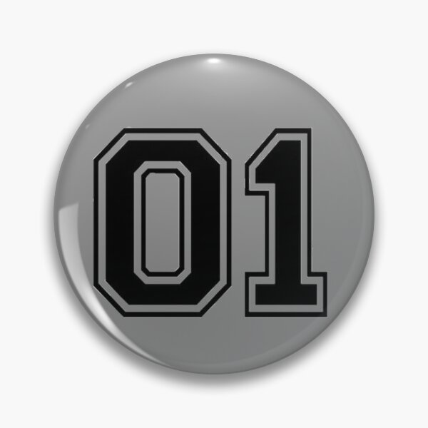 Item preview, number 01 designed and sold by byseno.