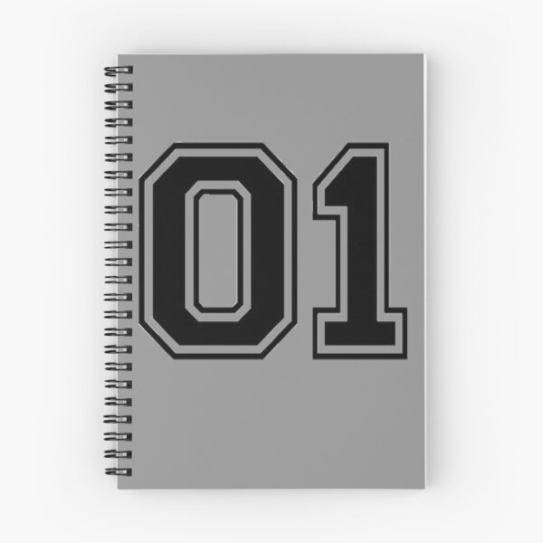 Item preview, number 01 designed and sold by byseno.