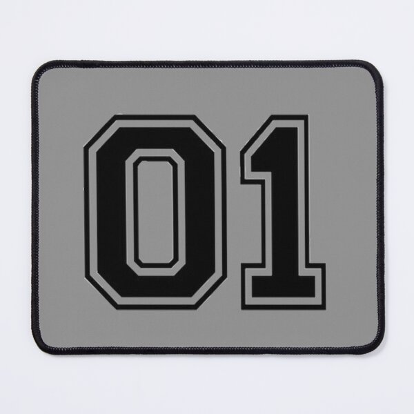 Item preview, number 01 designed and sold by byseno.