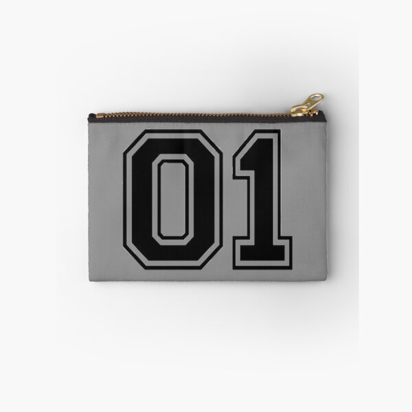 Item preview, number 01 designed and sold by byseno.