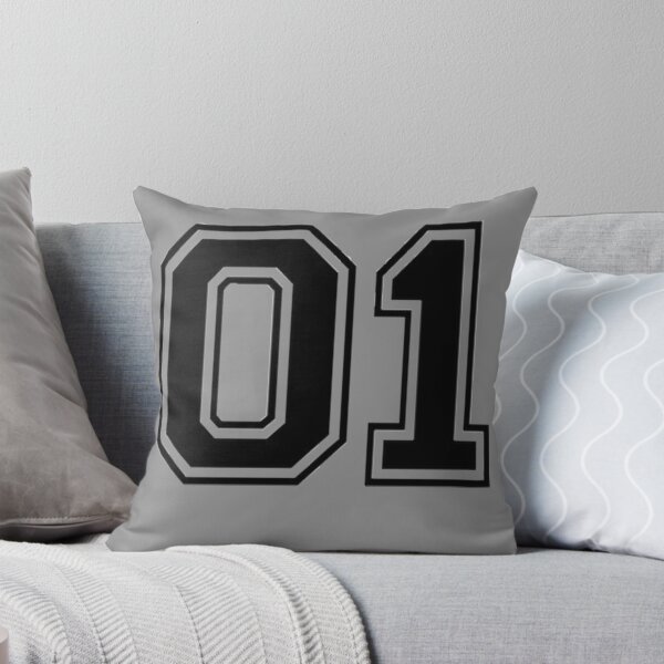 Item preview, number 01 designed and sold by byseno.