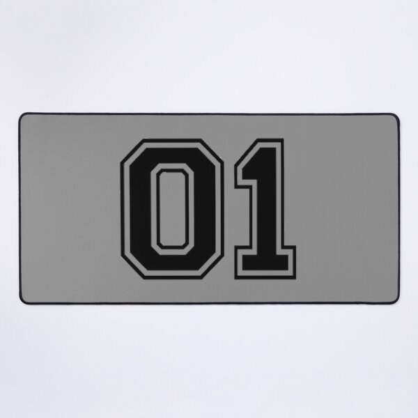 Item preview, number 01 designed and sold by byseno.