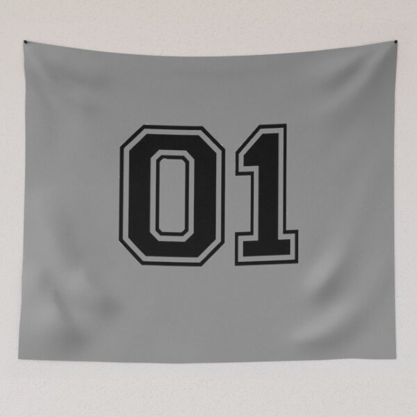 Item preview, number 01 designed and sold by byseno.
