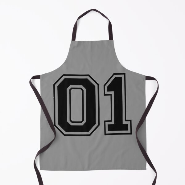 Item preview, number 01 designed and sold by byseno.