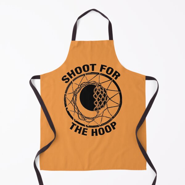Item preview, Shoot For The Hoop designed and sold by Trace1234.