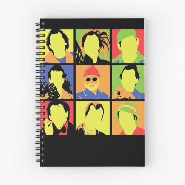 Item preview, Retro Style Bill Funny Movie Comedy Chive Who Loves designed and sold by Caroll Gregorio.