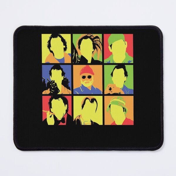 Item preview, Retro Style Bill Funny Movie Comedy Chive Who Loves designed and sold by Caroll Gregorio.