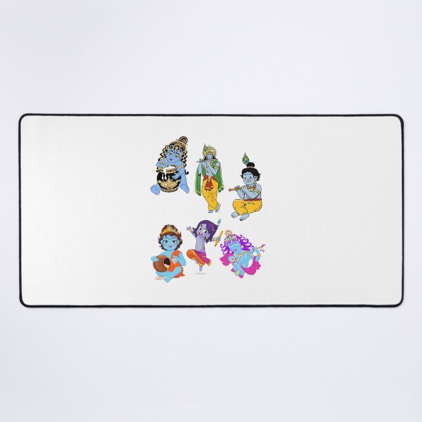 Item preview, Janmashtami designed and sold by isurudinushaper.